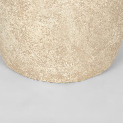 product image for Rama Floor Vase Mercana Mer 70200 22 50
