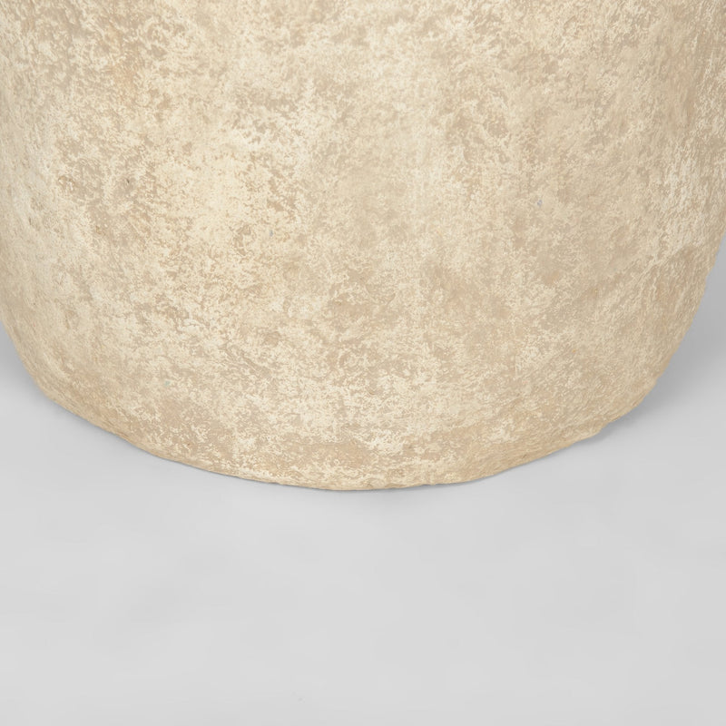 media image for Rama Floor Vase Mercana Mer 70200 22 290