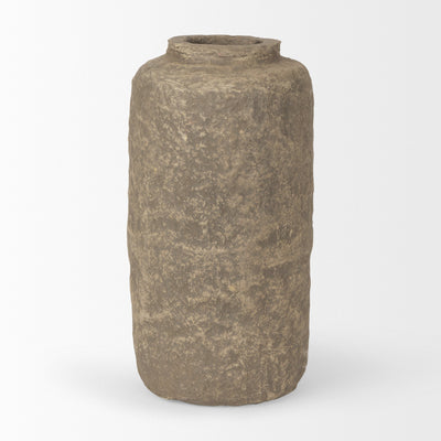 product image for Bala Vase Mercana Mer 70205 3 65