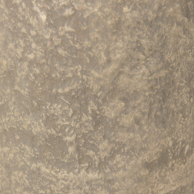 product image for Bala Vase Mercana Mer 70205 13 86