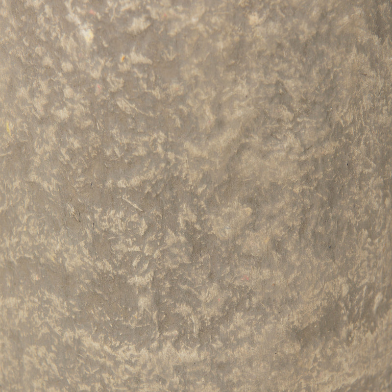 media image for Bala Vase Mercana Mer 70205 13 238