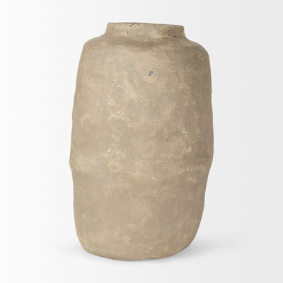 product image for Bala Vase Mercana Mer 70205 4 96