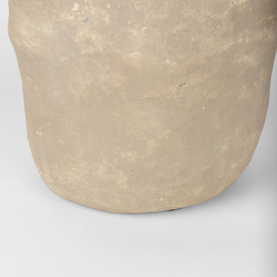 product image for Bala Vase Mercana Mer 70205 12 66