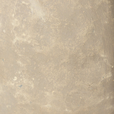 product image for Bala Vase Mercana Mer 70205 14 37