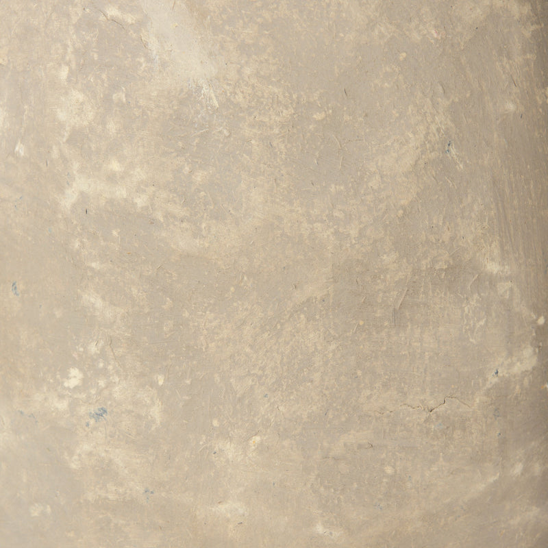 media image for Bala Vase Mercana Mer 70205 14 278