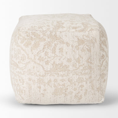 product image for Khloe Pouf Mercana Mer 70379 5 72