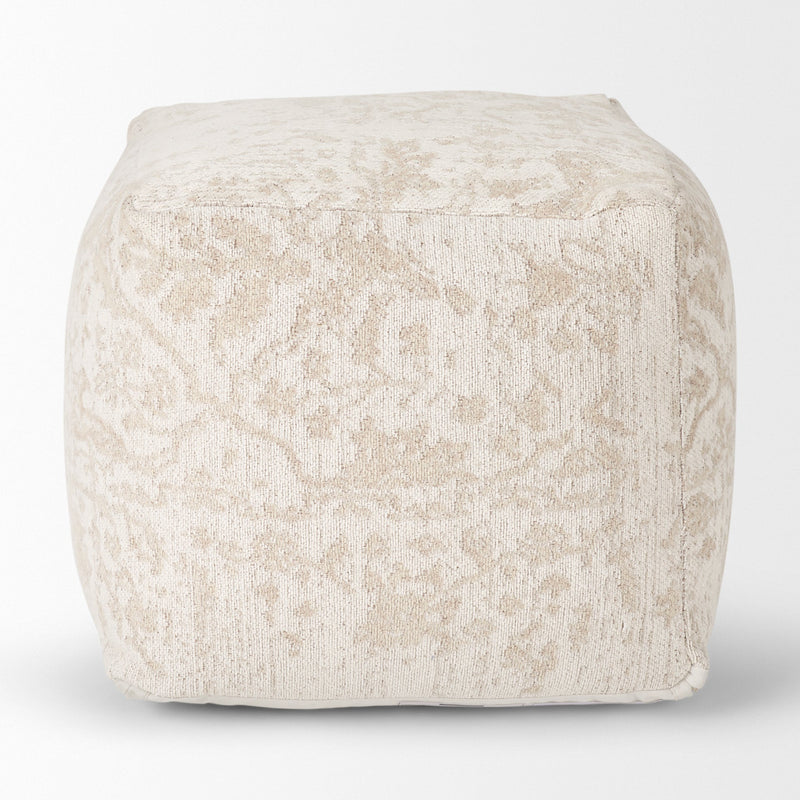media image for Khloe Pouf Mercana Mer 70379 5 276