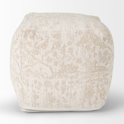 product image for Khloe Pouf Mercana Mer 70379 9 8