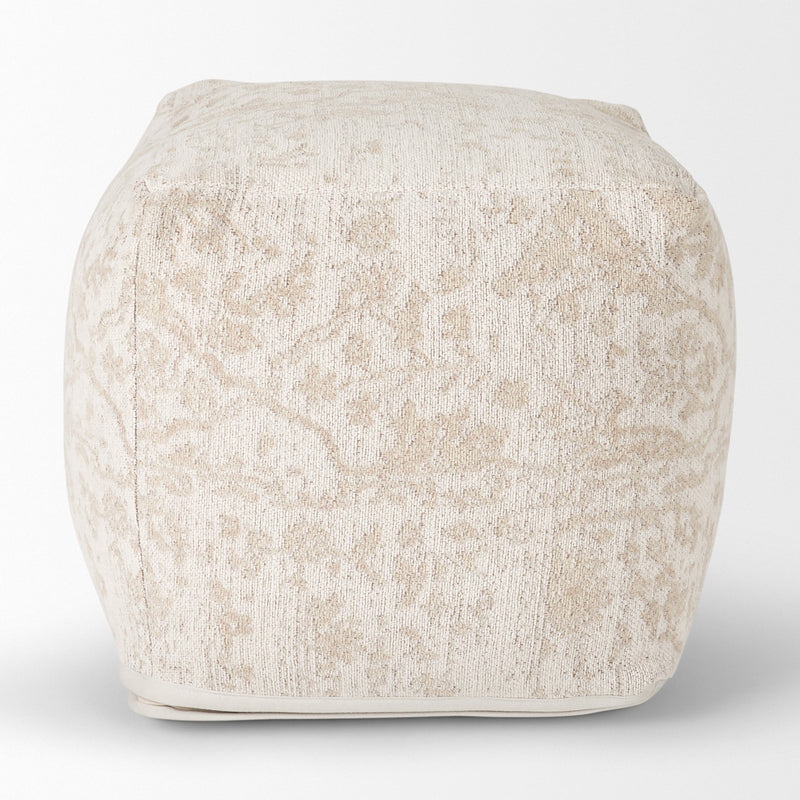 media image for Khloe Pouf Mercana Mer 70379 9 236