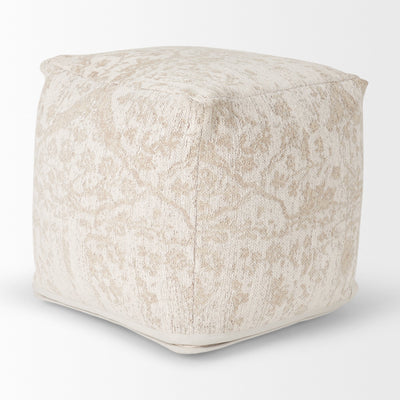 product image for Khloe Pouf Mercana Mer 70379 13 79