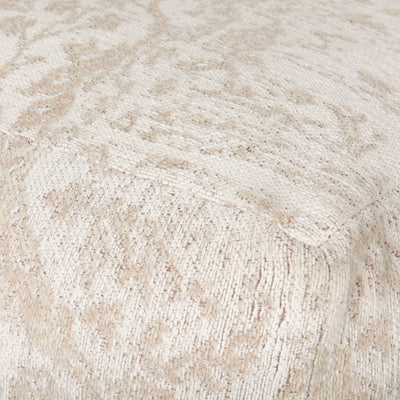 product image for Khloe Pouf Mercana Mer 70379 21 6