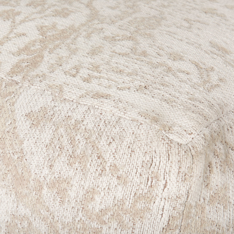 media image for Khloe Pouf Mercana Mer 70379 21 24