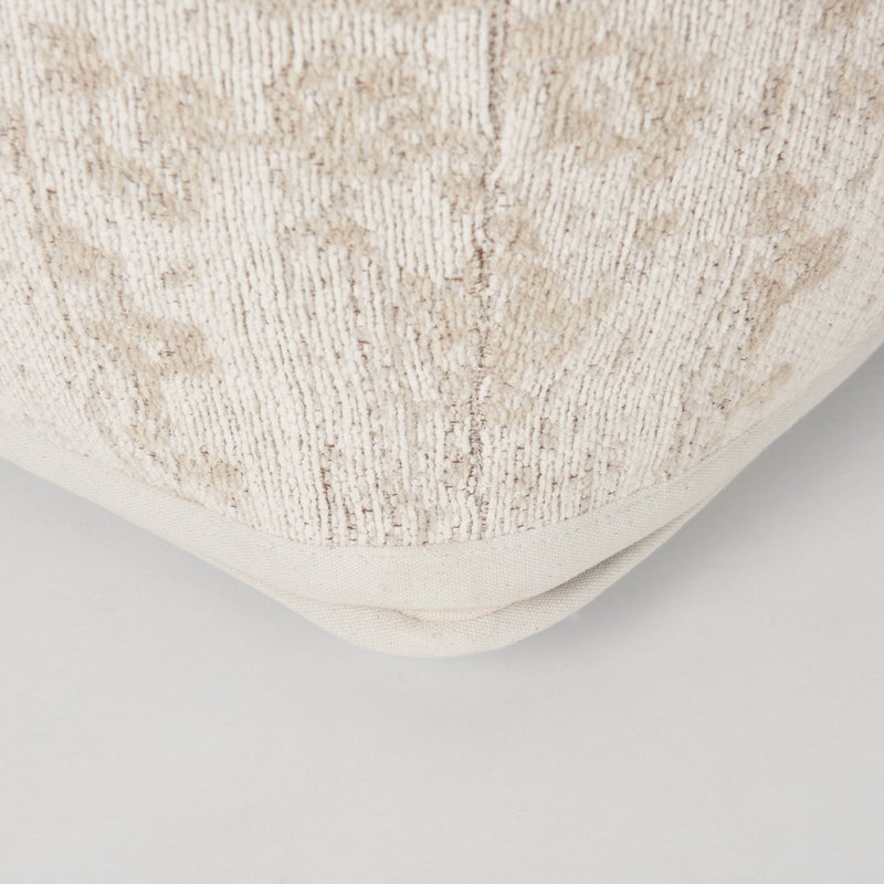 media image for Khloe Pouf Mercana Mer 70379 25 269