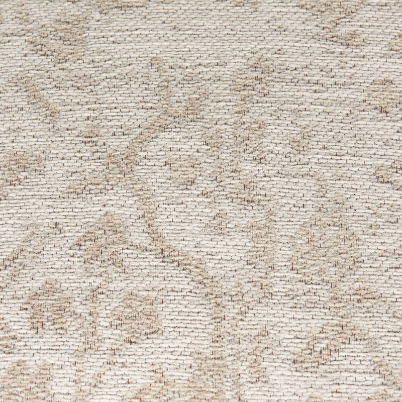 media image for Khloe Pouf Mercana Mer 70379 29 219