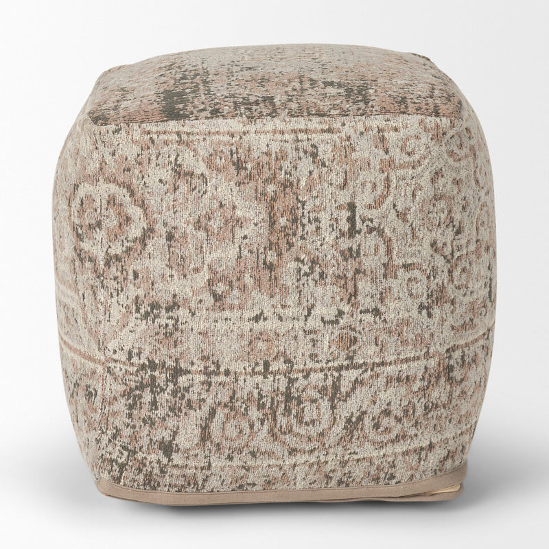 media image for Khloe Pouf Mercana Mer 70379 10 278