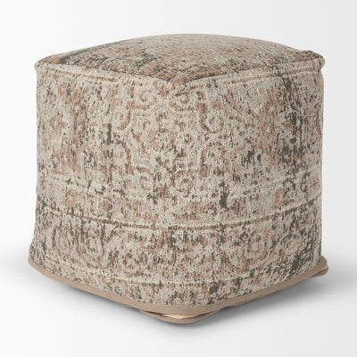 product image for Khloe Pouf Mercana Mer 70379 14 99