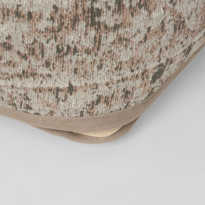 product image for Khloe Pouf Mercana Mer 70379 26 17