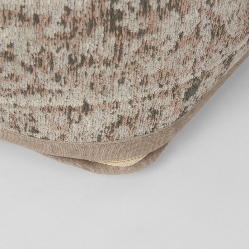 media image for Khloe Pouf Mercana Mer 70379 26 291