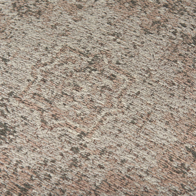 product image for Khloe Pouf Mercana Mer 70379 30 82