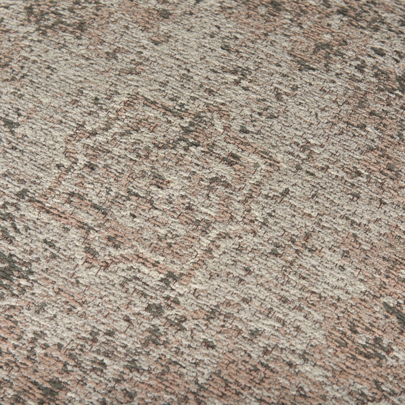 media image for Khloe Pouf Mercana Mer 70379 30 298