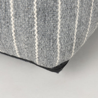 product image for Kensie Pouf Mercana Mer 70378 7 64