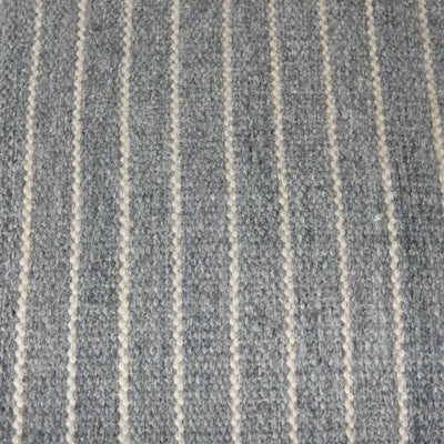 product image for Kensie Pouf Mercana Mer 70378 8 81