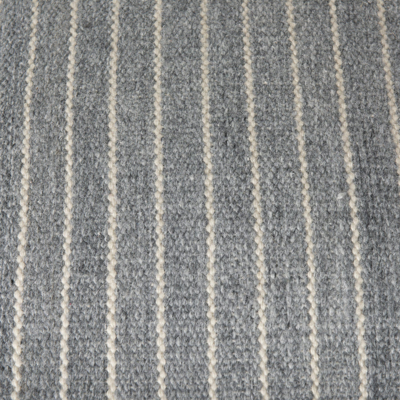 media image for Kensie Pouf Mercana Mer 70378 8 291