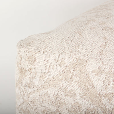 product image for Khloe Pouf Mercana Mer 70379 19 28