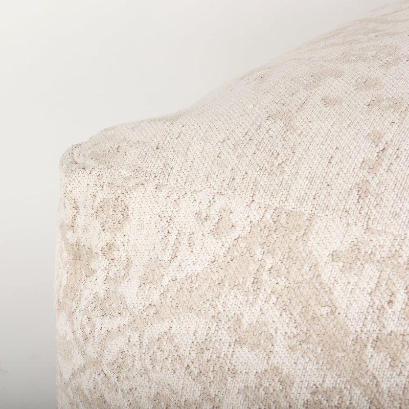 media image for Khloe Pouf Mercana Mer 70379 19 298