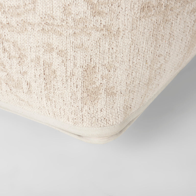 media image for Khloe Pouf Mercana Mer 70379 27 211