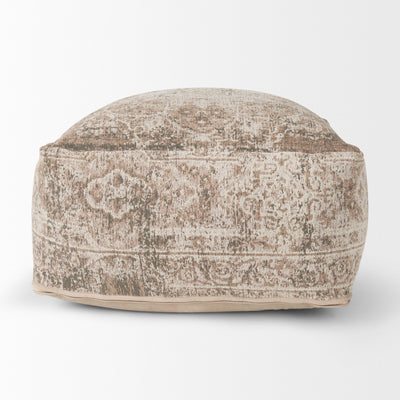 product image for Khloe Pouf Mercana Mer 70379 8 84