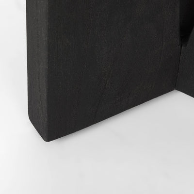 product image for Mattius Accent Table Mercana Mer 70110 16 26