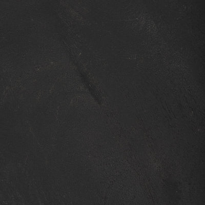 product image for Mattius Accent Table Mercana Mer 70110 18 83