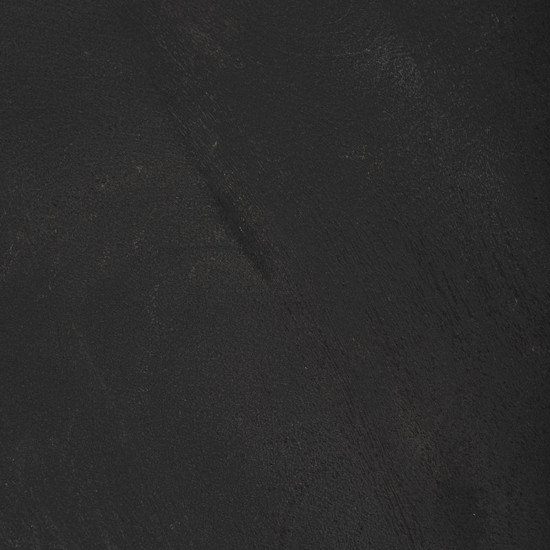 media image for Mattius Accent Table Mercana Mer 70110 18 288