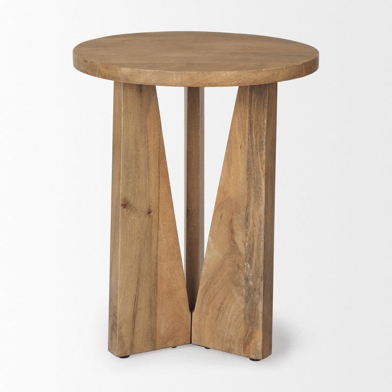 media image for Mattius Accent Table Mercana Mer 70110 3 278