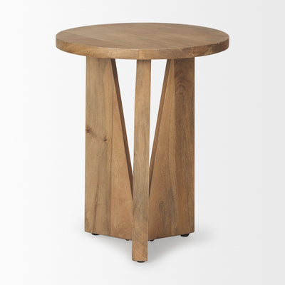 product image for Mattius Accent Table Mercana Mer 70110 5 42