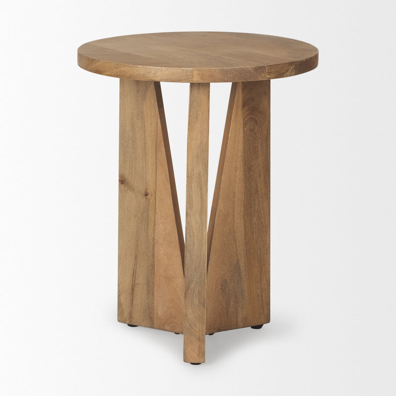 media image for Mattius Accent Table Mercana Mer 70110 5 258