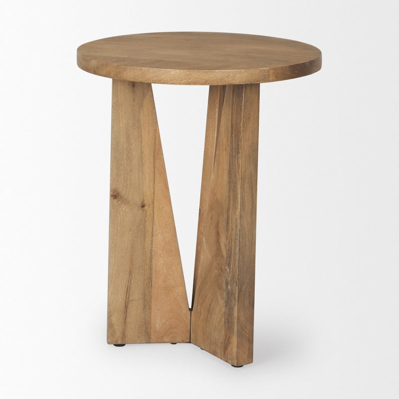 media image for Mattius Accent Table Mercana Mer 70110 7 224
