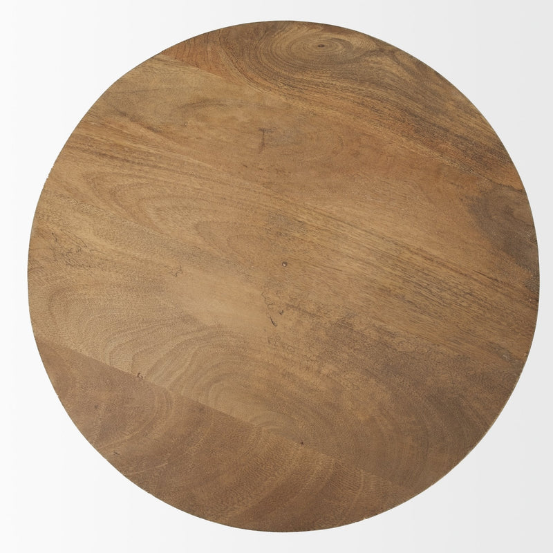 media image for Mattius Accent Table Mercana Mer 70110 9 231