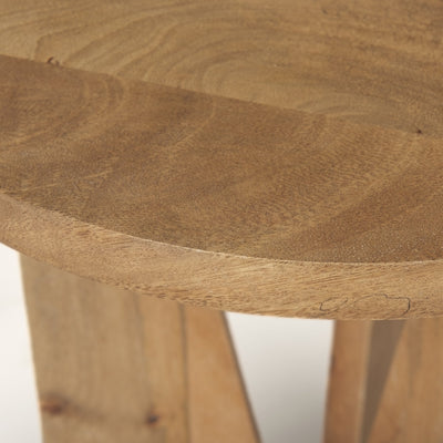 product image for Mattius Accent Table Mercana Mer 70110 11 90