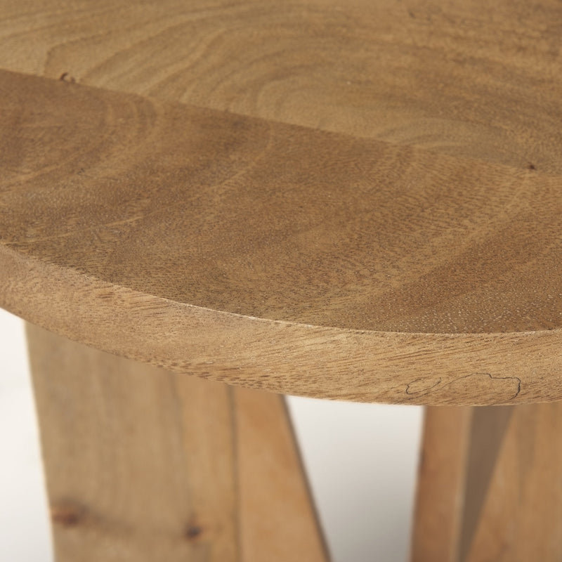 media image for Mattius Accent Table Mercana Mer 70110 11 259