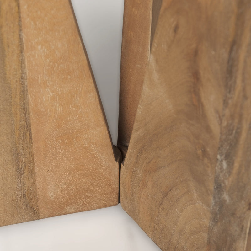 media image for Mattius Accent Table Mercana Mer 70110 13 291