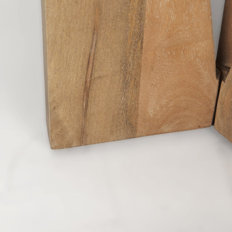 media image for Mattius Accent Table Mercana Mer 70110 15 279