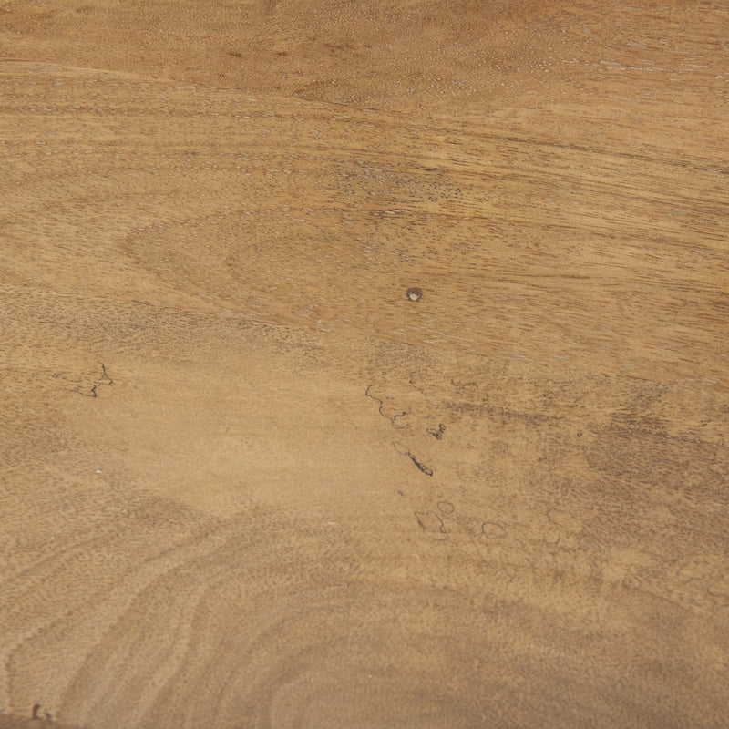 media image for Mattius Accent Table Mercana Mer 70110 17 23