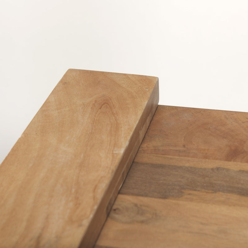 media image for Athelia Accent Table Mercana Mer 70113 12 273