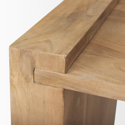 product image for Athelia Accent Table Mercana Mer 70113 14 60