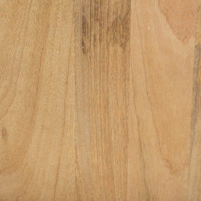 product image for Athelia Accent Table Mercana Mer 70113 18 0