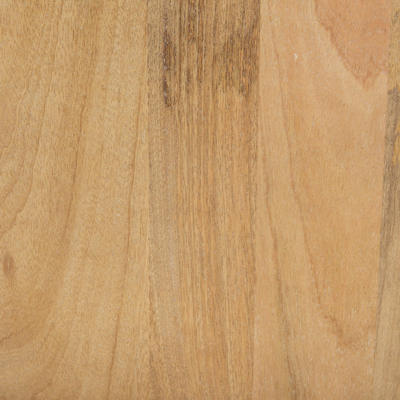 media image for Athelia Accent Table Mercana Mer 70113 18 215