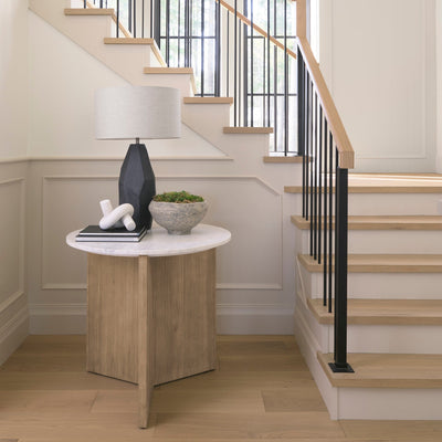 product image for Enzo Accent Table Mercana Mer 69922 9 42