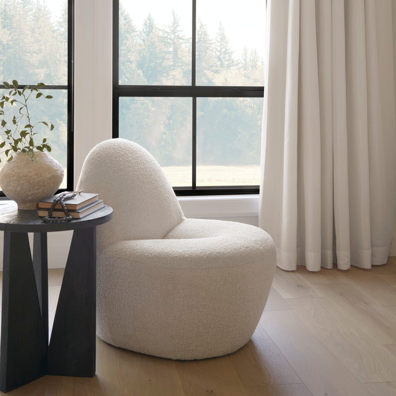 media image for Mattius Accent Table Mercana Mer 70110 20 265